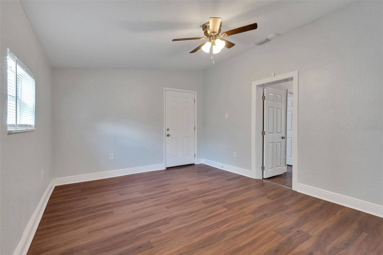 3106 N 17TH STREET, Tampa, FL 33605 3106 N 17TH STREET, Tampa, FL 33605