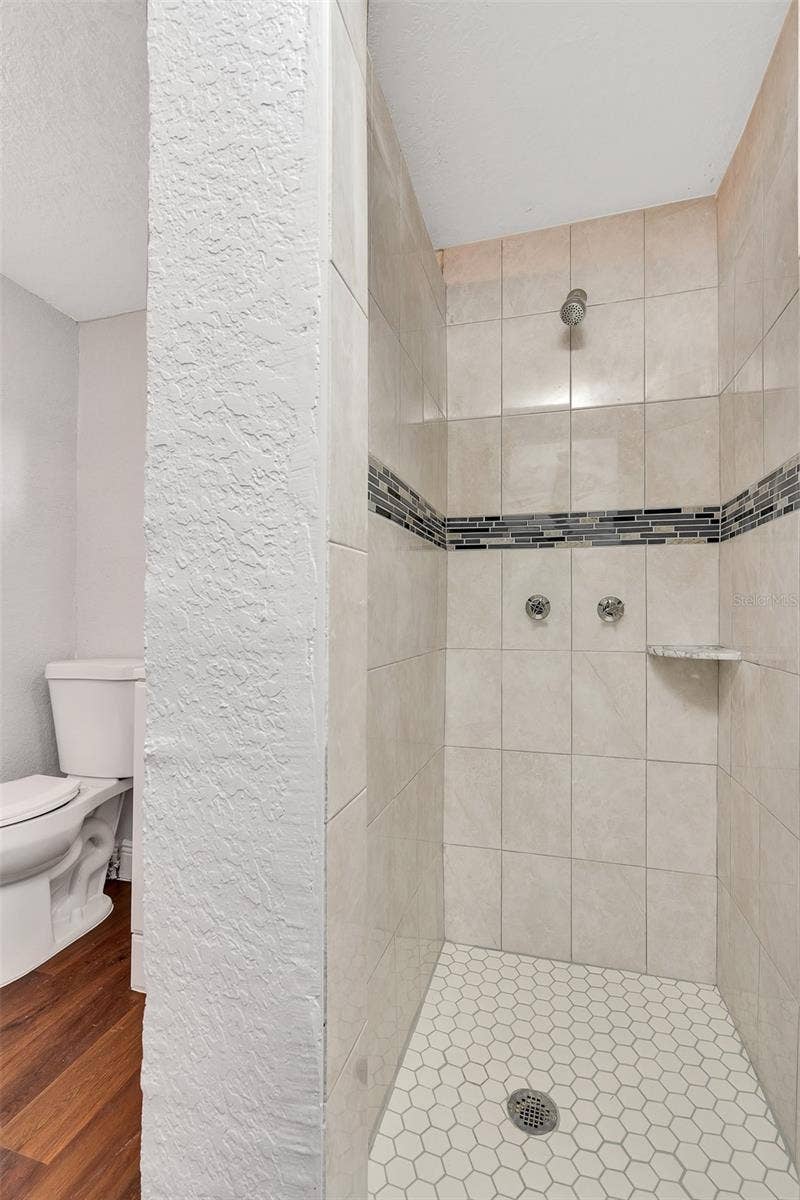 3106 N 17TH STREET, Tampa, FL 33605 3106 N 17TH STREET, Tampa, FL 33605