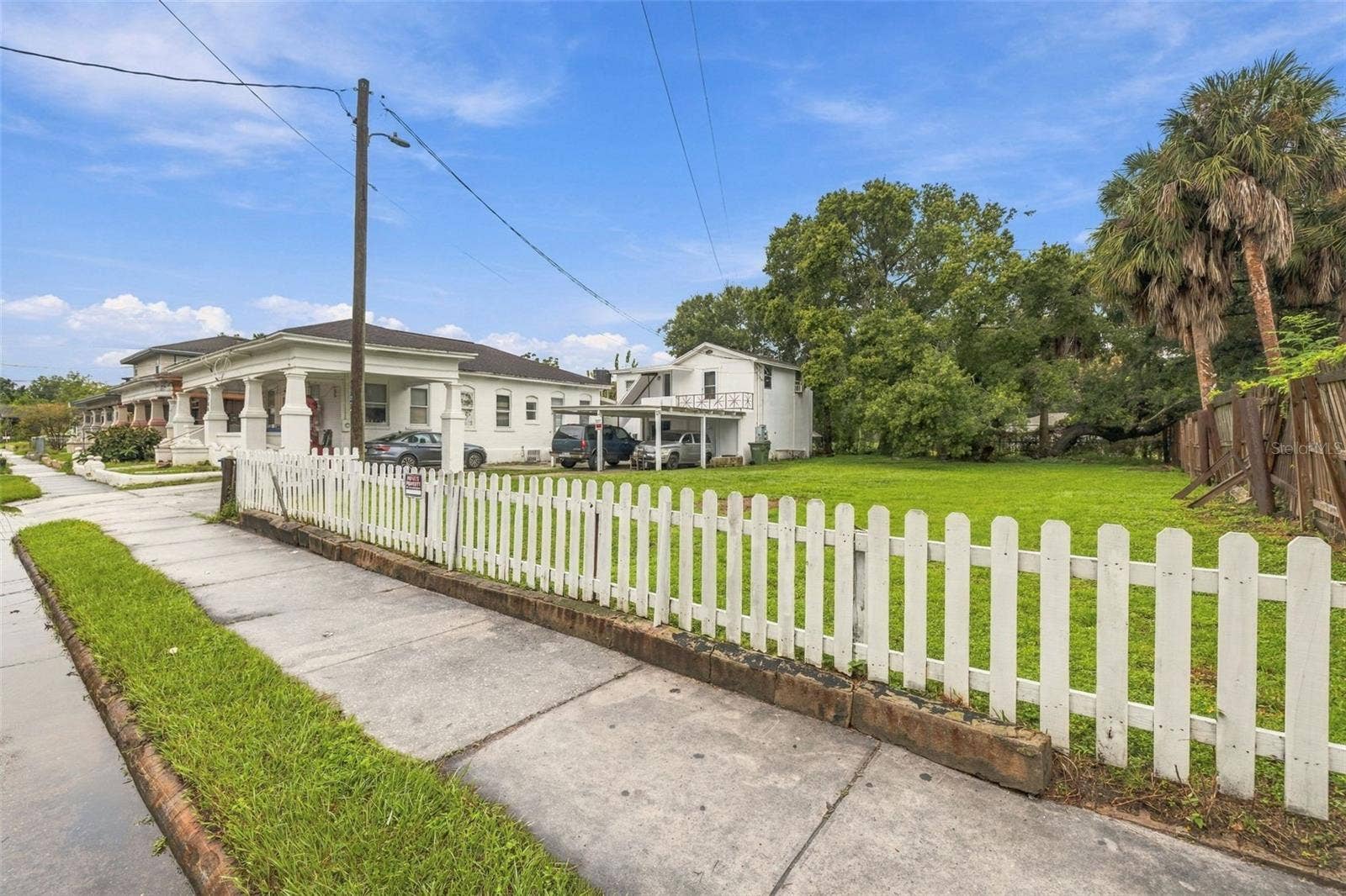 3106 N 17TH STREET, Tampa, FL 33605 3106 N 17TH STREET, Tampa, FL 33605