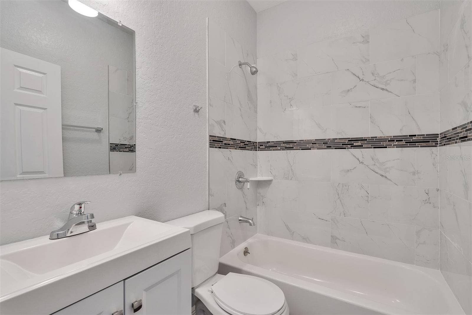 3106 N 17TH STREET, Tampa, FL 33605 3106 N 17TH STREET, Tampa, FL 33605