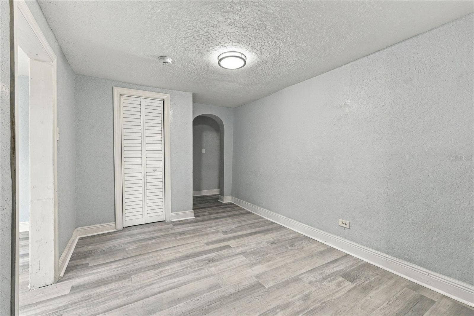 3106 N 17TH STREET, Tampa, FL 33605 3106 N 17TH STREET, Tampa, FL 33605