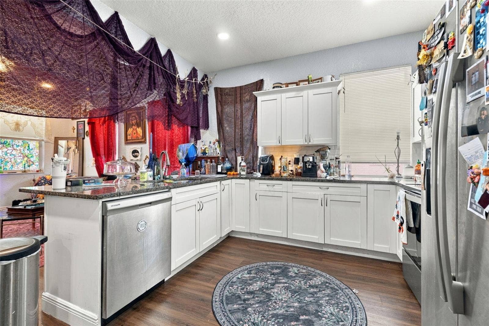 3106 N 17TH STREET, Tampa, FL 33605 3106 N 17TH STREET, Tampa, FL 33605