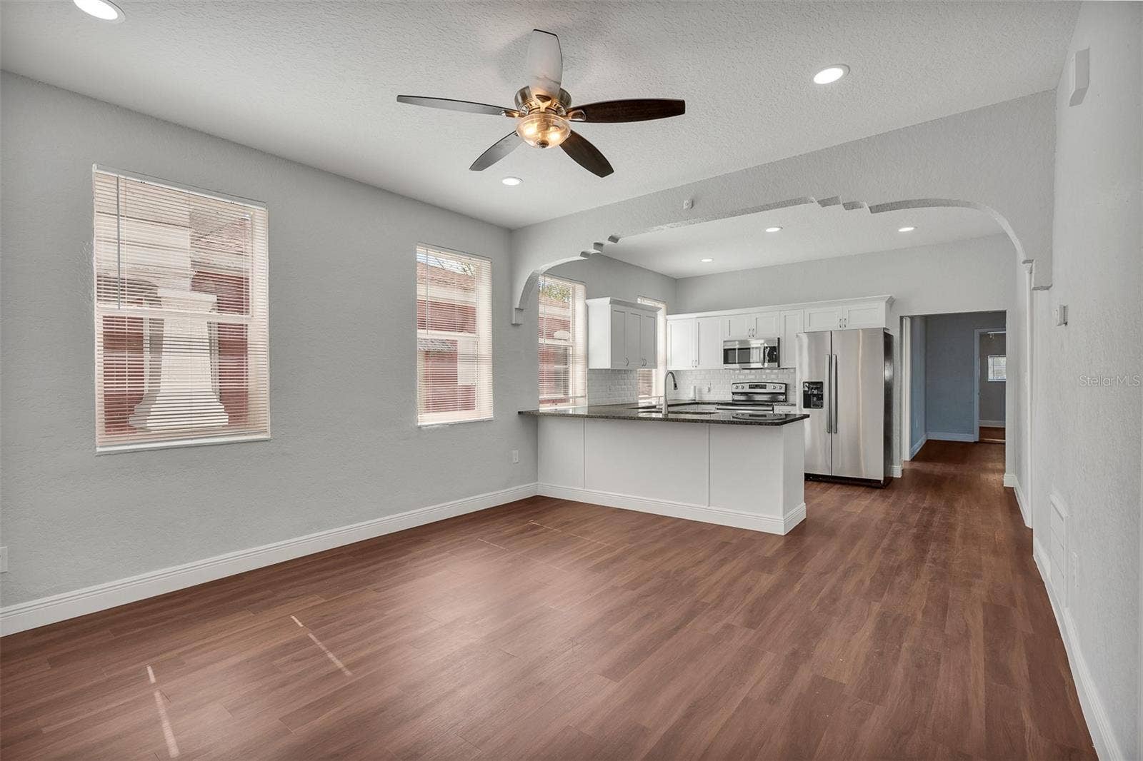 3106 N 17TH STREET, Tampa, FL 33605 3106 N 17TH STREET, Tampa, FL 33605