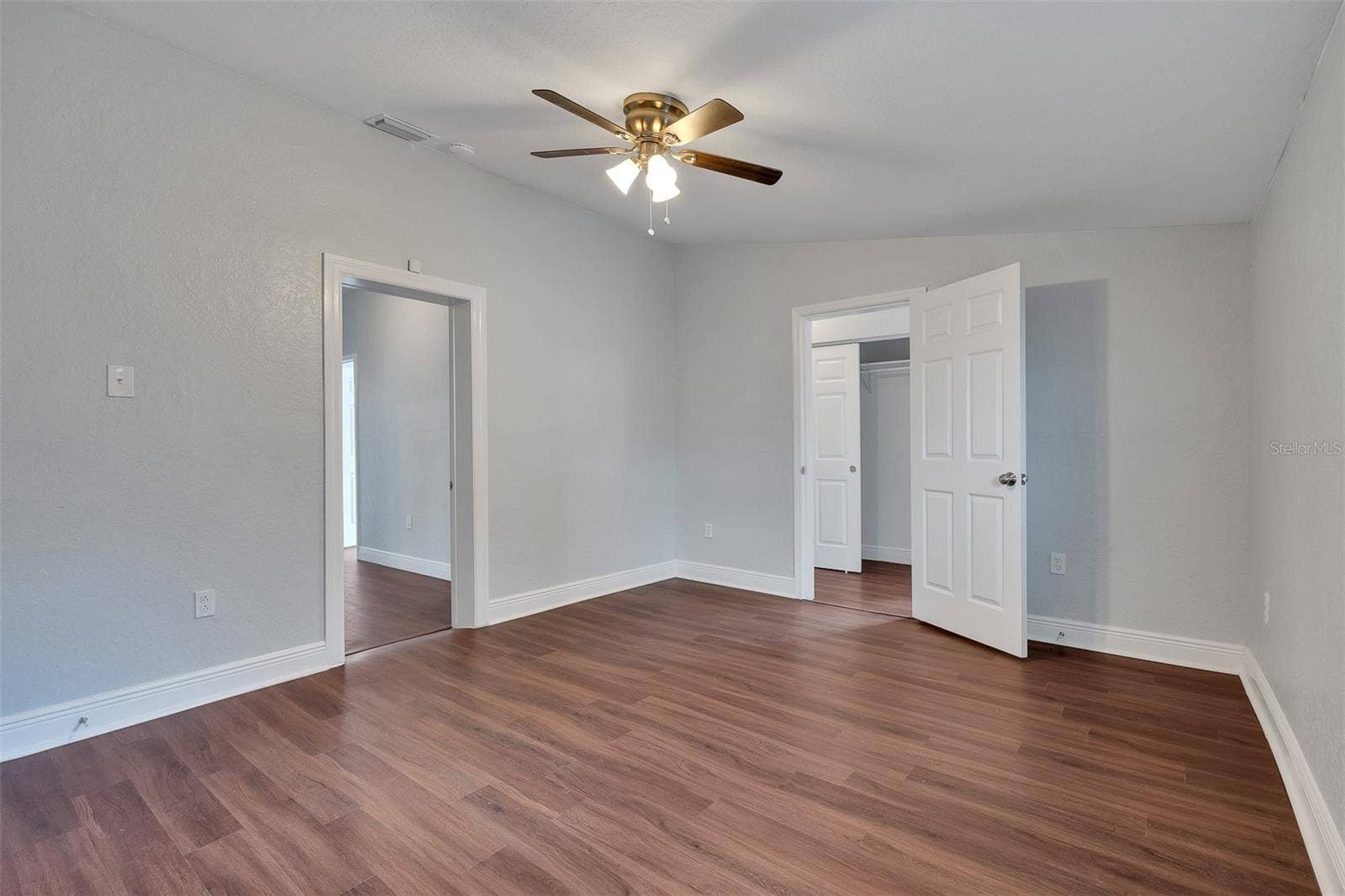 3106 N 17TH STREET, Tampa, FL 33605 3106 N 17TH STREET, Tampa, FL 33605
