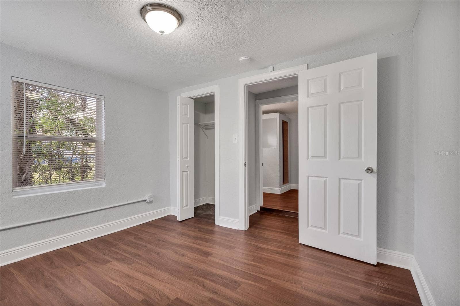 3106 N 17TH STREET, Tampa, FL 33605 3106 N 17TH STREET, Tampa, FL 33605