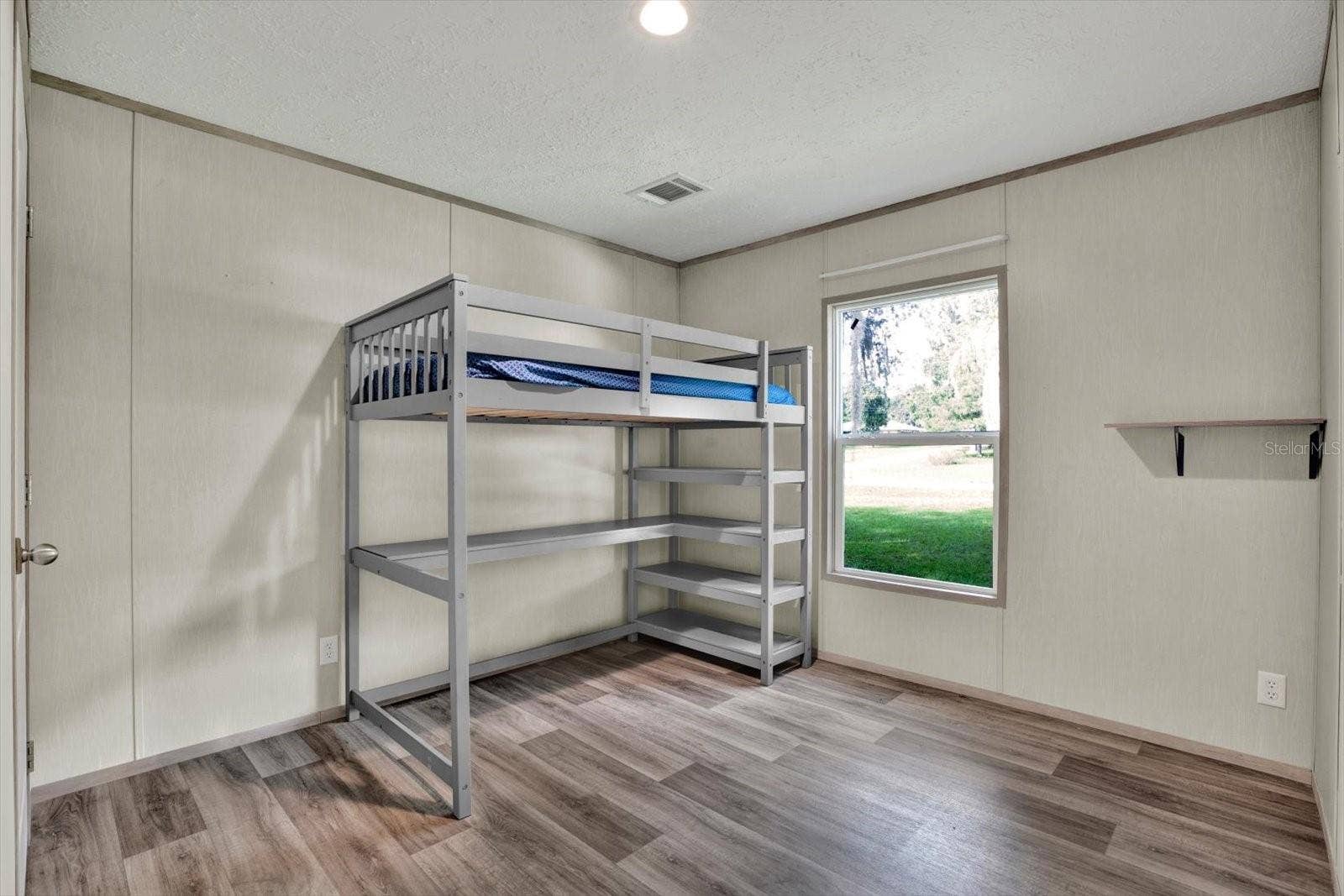 2829 N LAKEFRONT DRIVE, Hernando, FL 34442