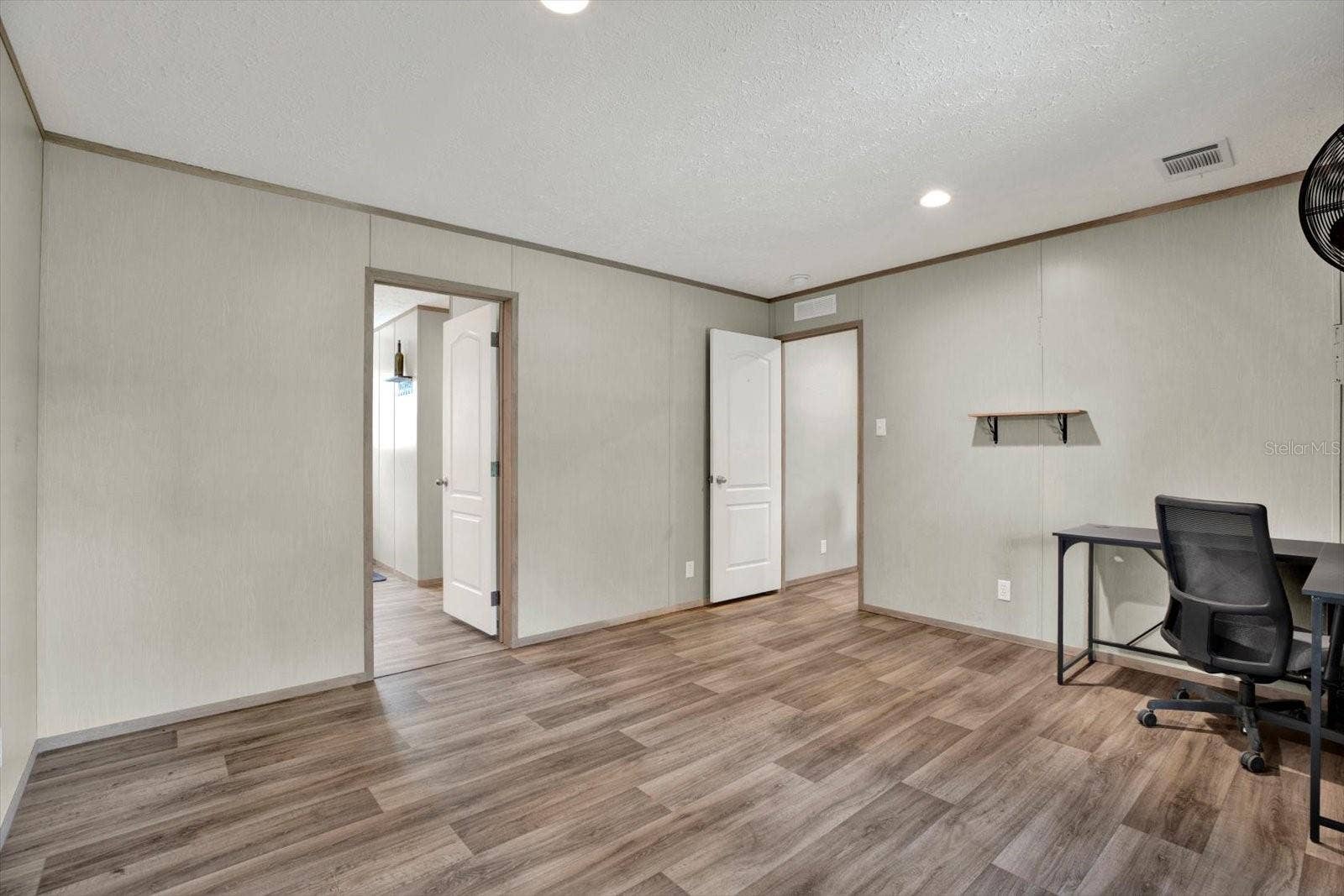 2829 N LAKEFRONT DRIVE, Hernando, FL 34442