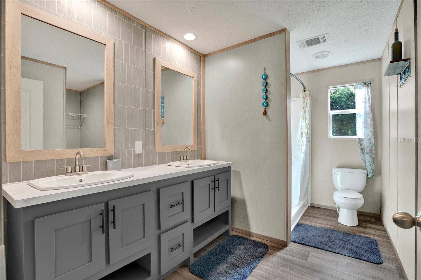2829 N LAKEFRONT DRIVE, Hernando, FL 34442