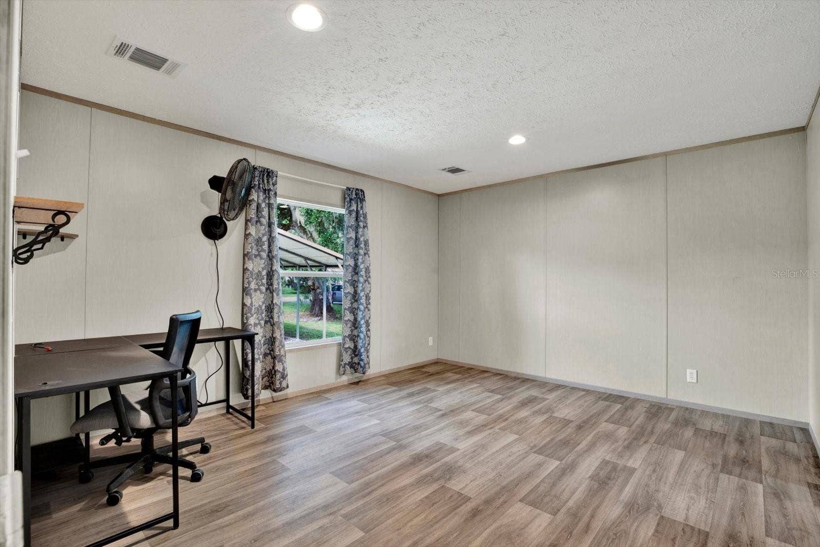 2829 N LAKEFRONT DRIVE, Hernando, FL 34442