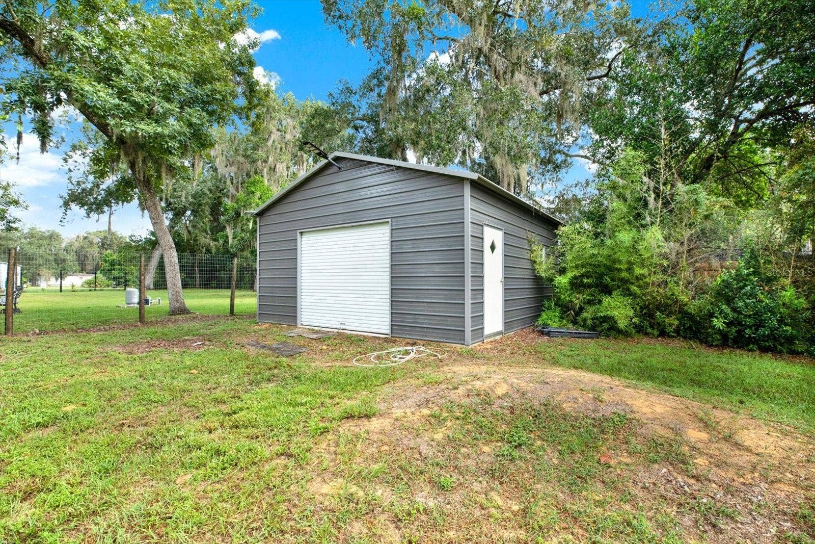 2829 N LAKEFRONT DRIVE, Hernando, FL 34442
