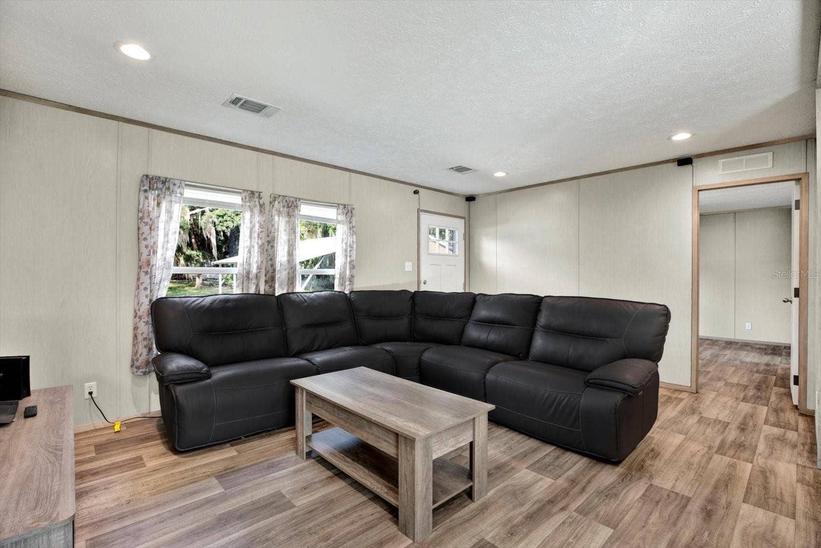2829 N LAKEFRONT DRIVE, Hernando, FL 34442