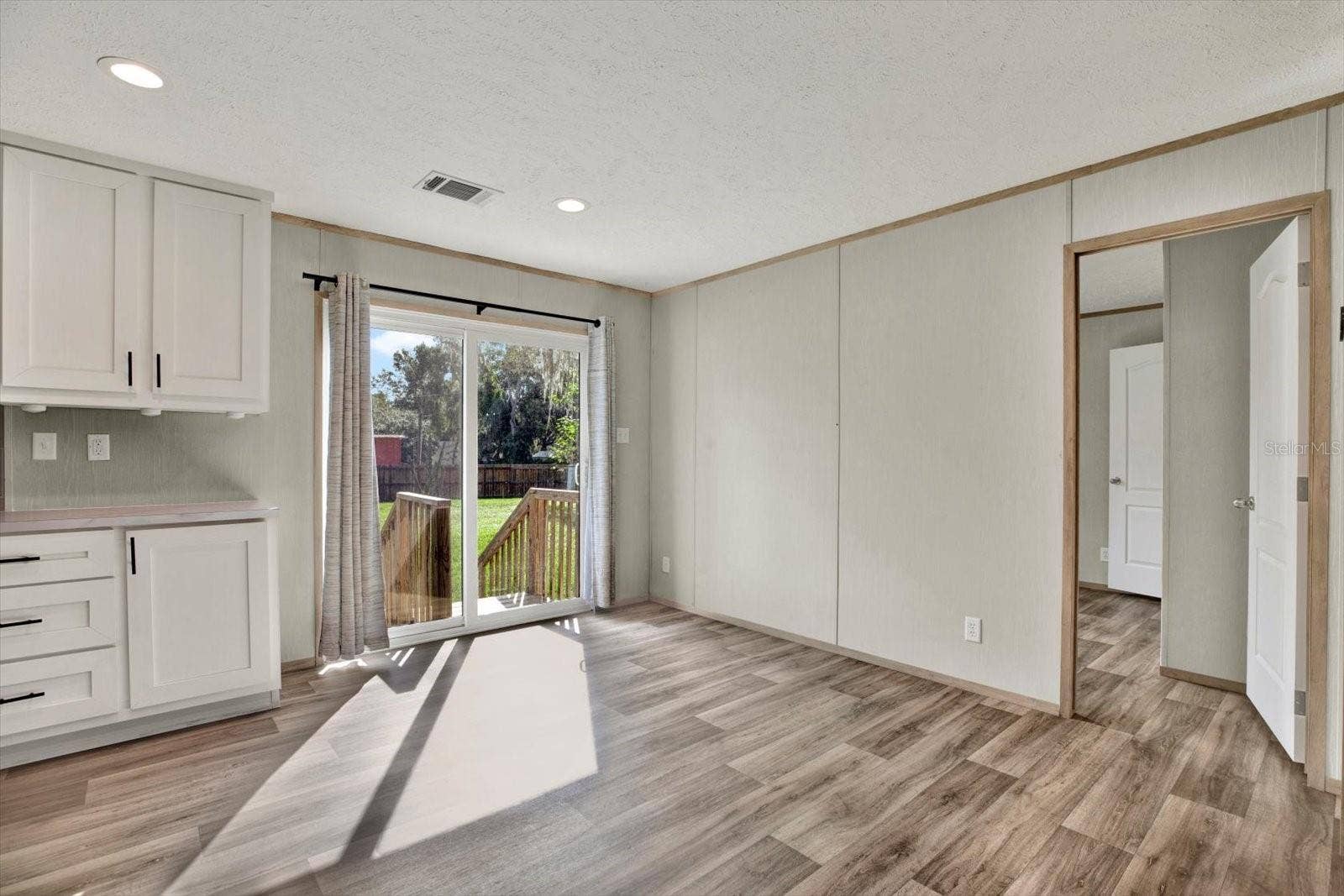 2829 N LAKEFRONT DRIVE, Hernando, FL 34442