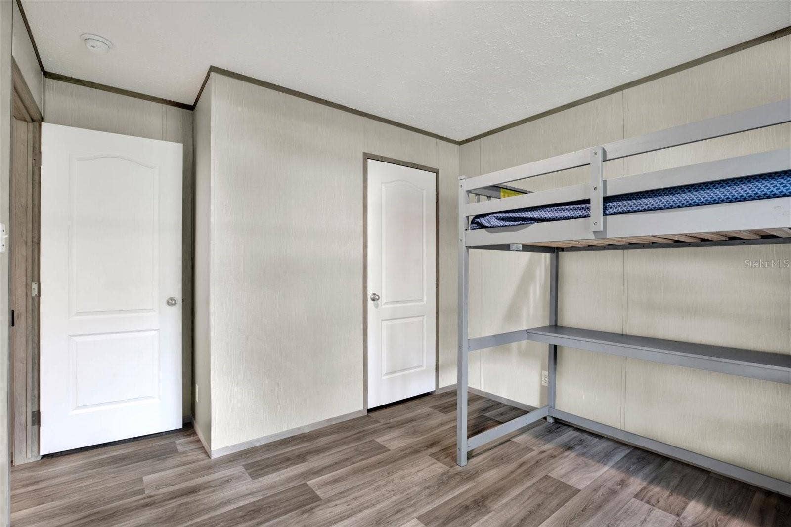 2829 N LAKEFRONT DRIVE, Hernando, FL 34442