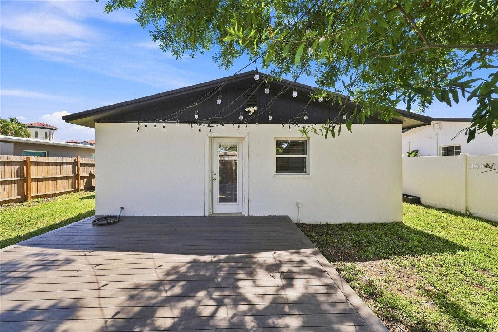6605 S MASCOTTE STREET, Tampa, FL 33616 6605 S MASCOTTE STREET, Tampa, FL 33616