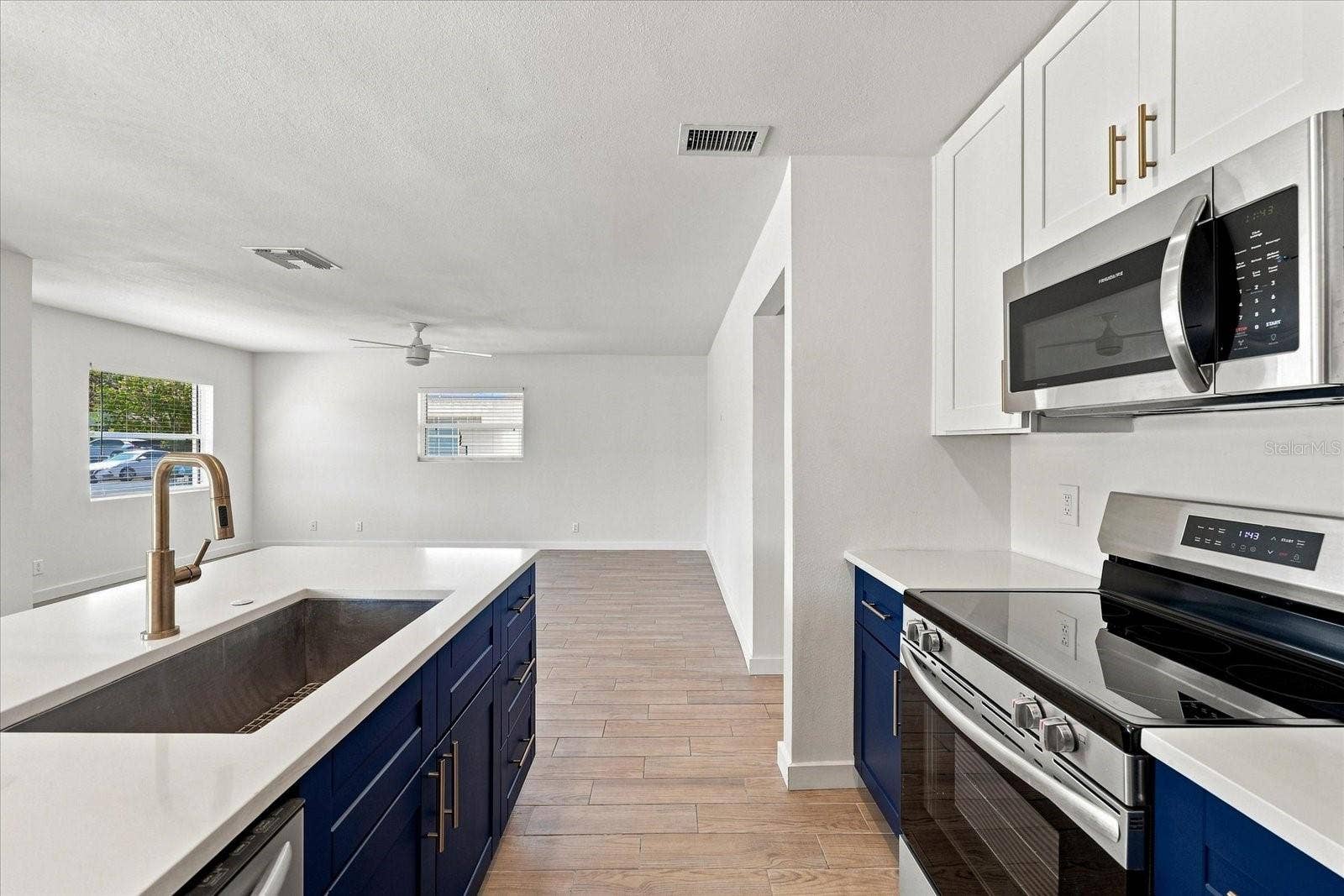 6605 S MASCOTTE STREET, Tampa, FL 33616 6605 S MASCOTTE STREET, Tampa, FL 33616
