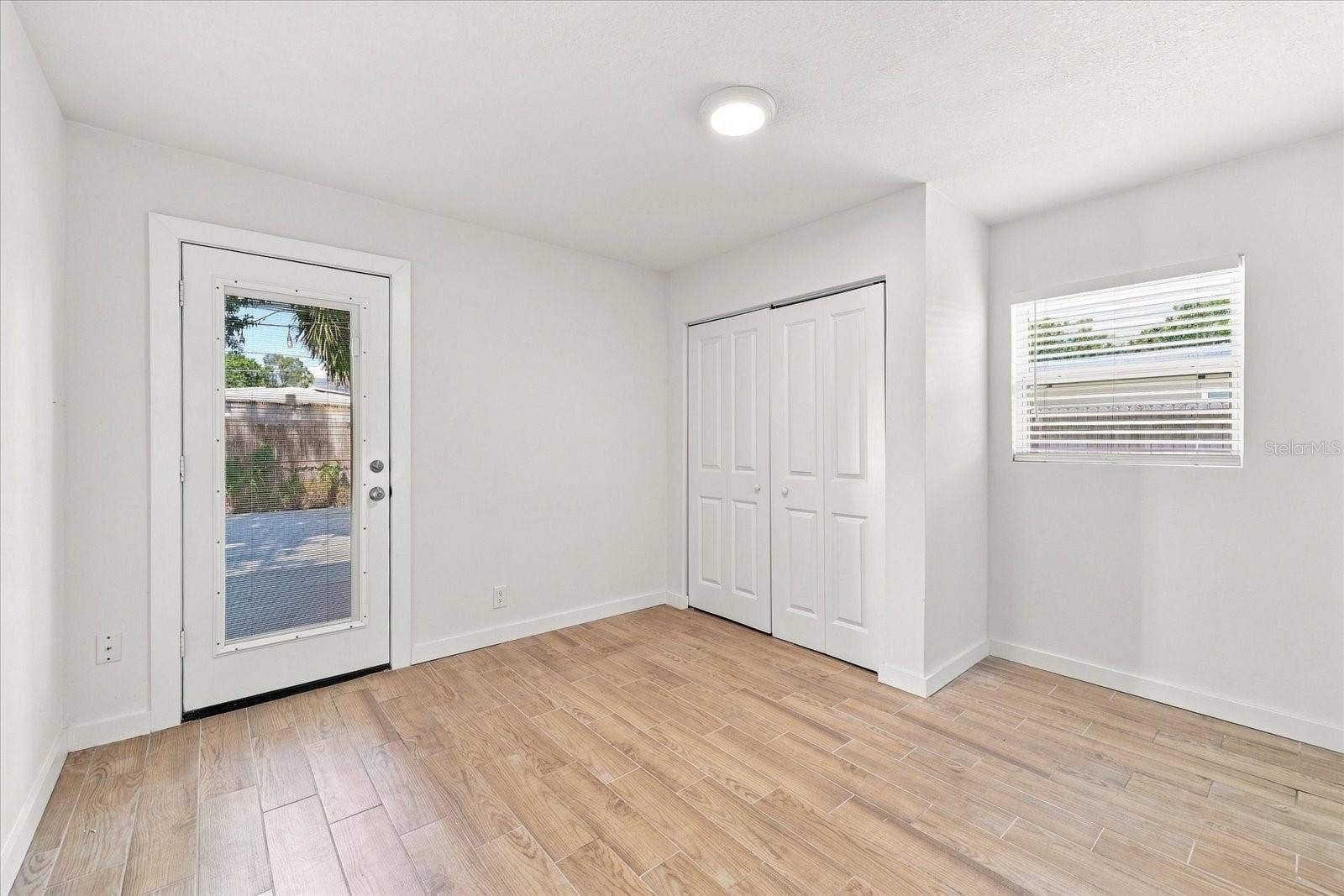 6605 S MASCOTTE STREET, Tampa, FL 33616 6605 S MASCOTTE STREET, Tampa, FL 33616
