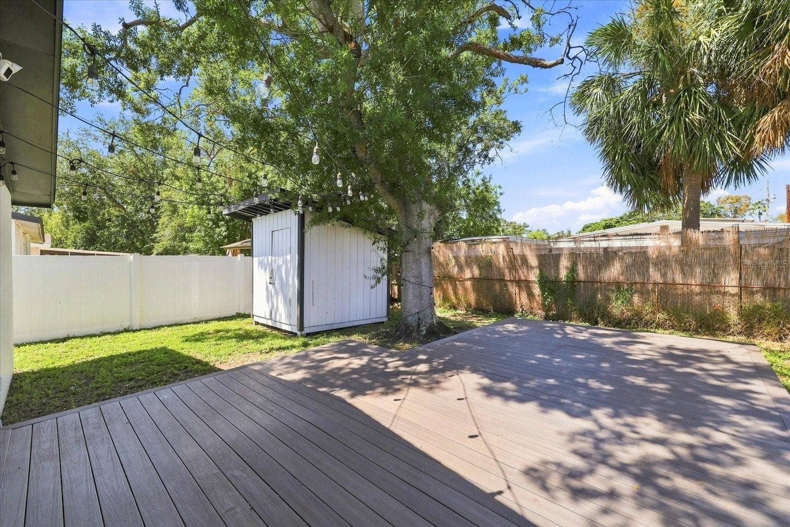 6605 S MASCOTTE STREET, Tampa, FL 33616 6605 S MASCOTTE STREET, Tampa, FL 33616