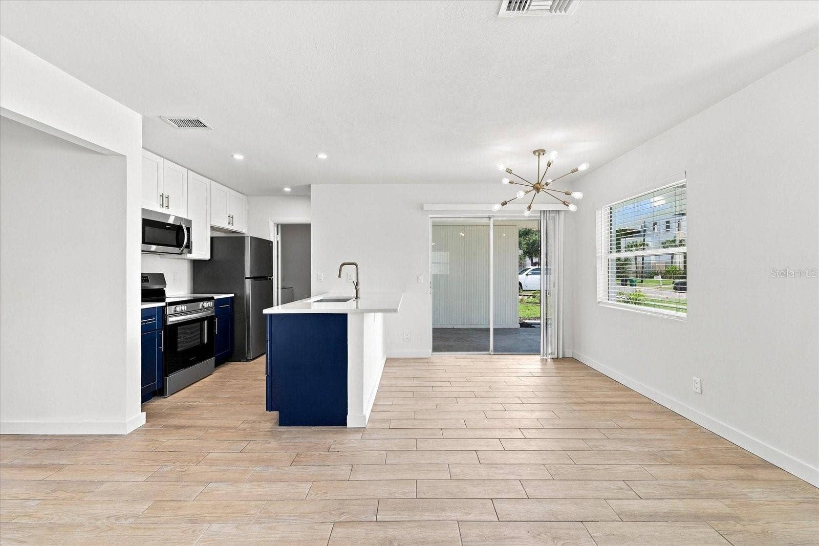 6605 S MASCOTTE STREET, Tampa, FL 33616 6605 S MASCOTTE STREET, Tampa, FL 33616