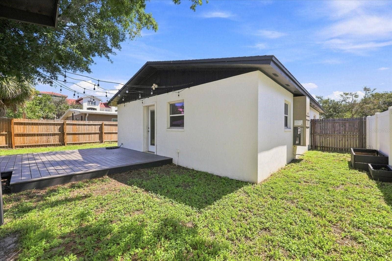 6605 S MASCOTTE STREET, Tampa, FL 33616 6605 S MASCOTTE STREET, Tampa, FL 33616