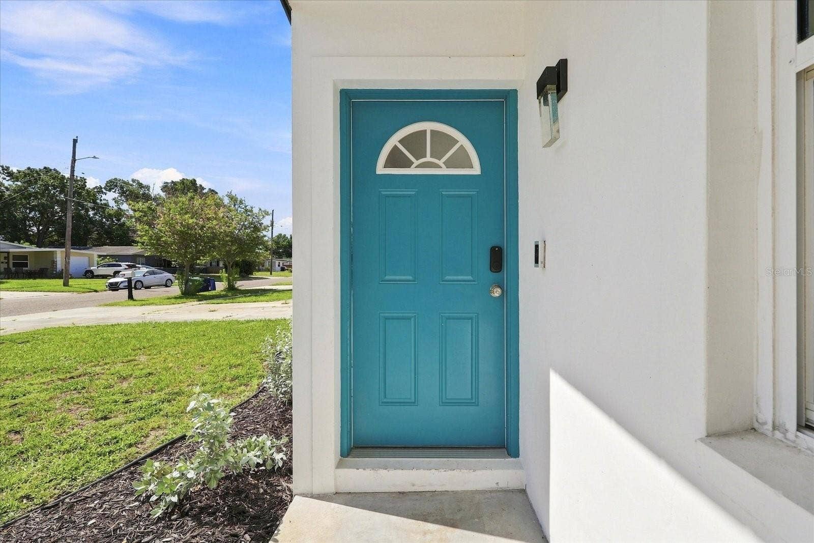 6605 S MASCOTTE STREET, Tampa, FL 33616 6605 S MASCOTTE STREET, Tampa, FL 33616