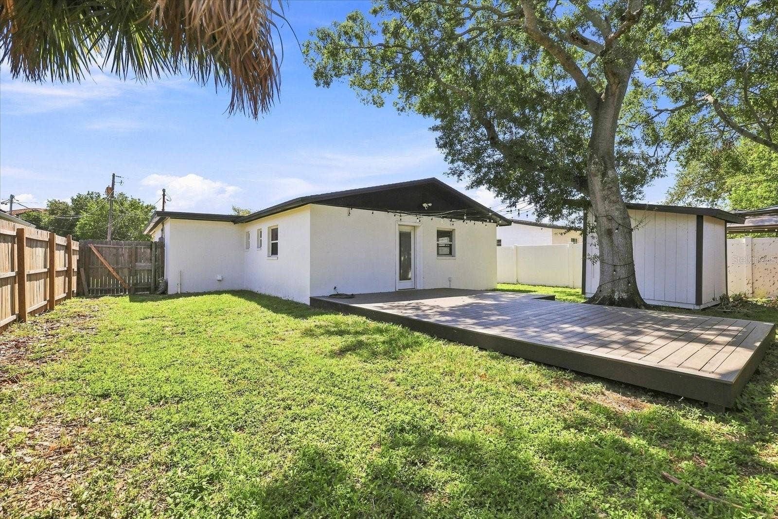 6605 S MASCOTTE STREET, Tampa, FL 33616 6605 S MASCOTTE STREET, Tampa, FL 33616