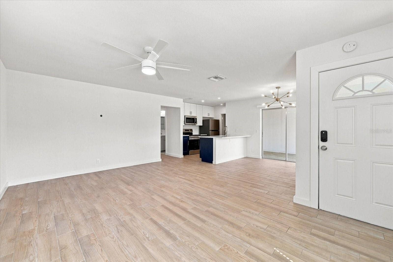6605 S MASCOTTE STREET, Tampa, FL 33616 6605 S MASCOTTE STREET, Tampa, FL 33616