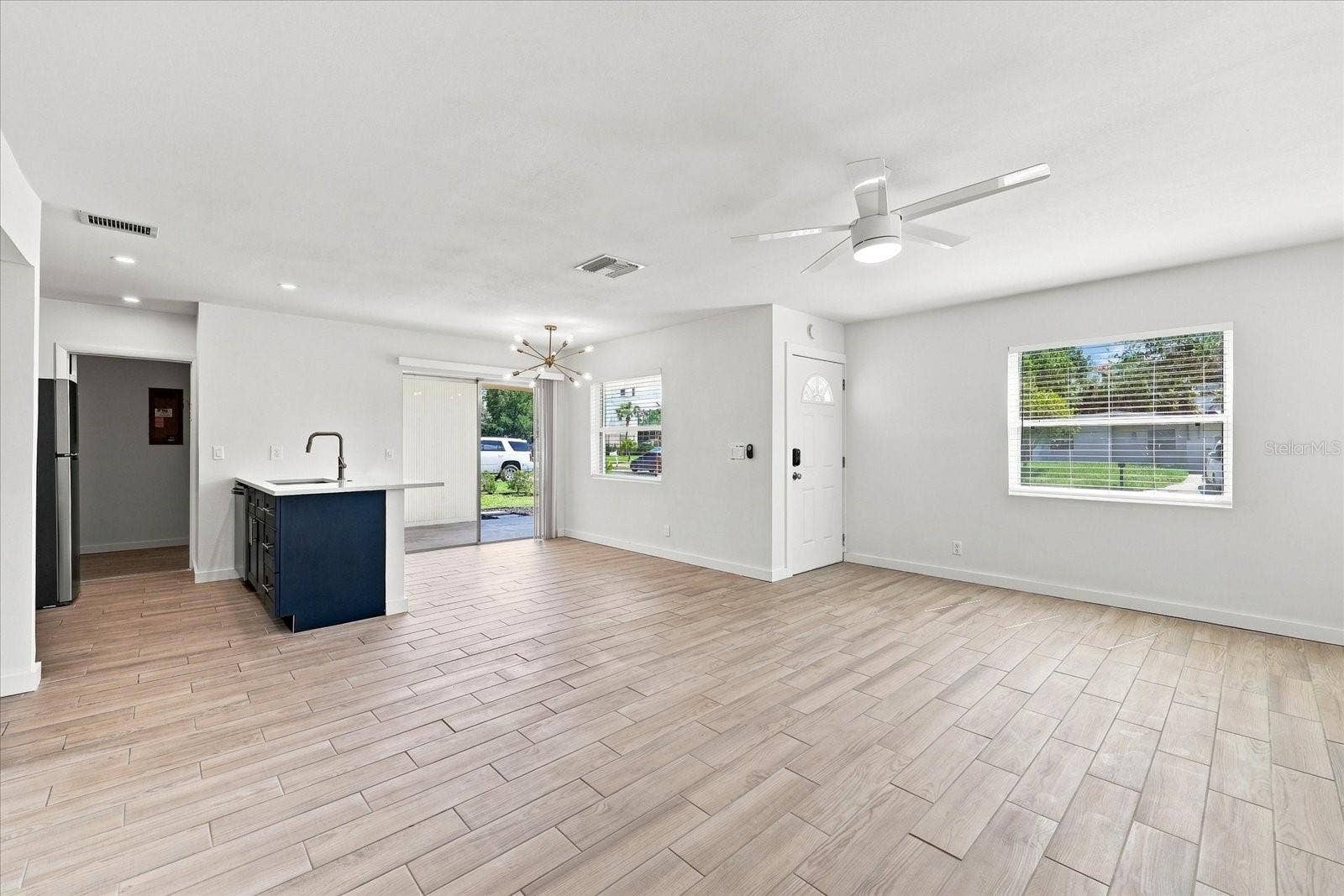 6605 S MASCOTTE STREET, Tampa, FL 33616 6605 S MASCOTTE STREET, Tampa, FL 33616