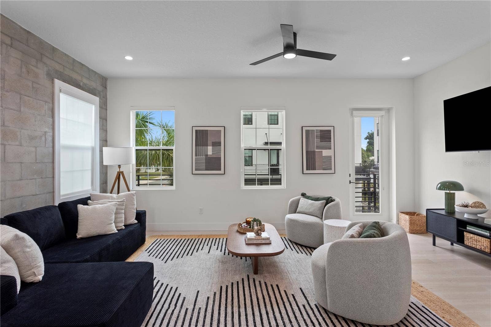 2724 5TH AVENUE S, St Petersburg, FL 33712