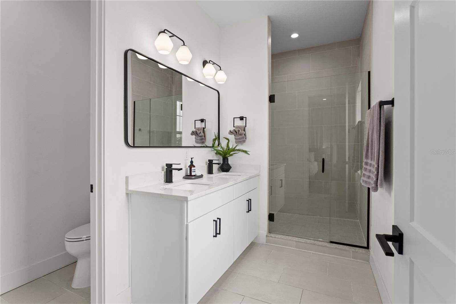 2724 5TH AVENUE S, St Petersburg, FL 33712