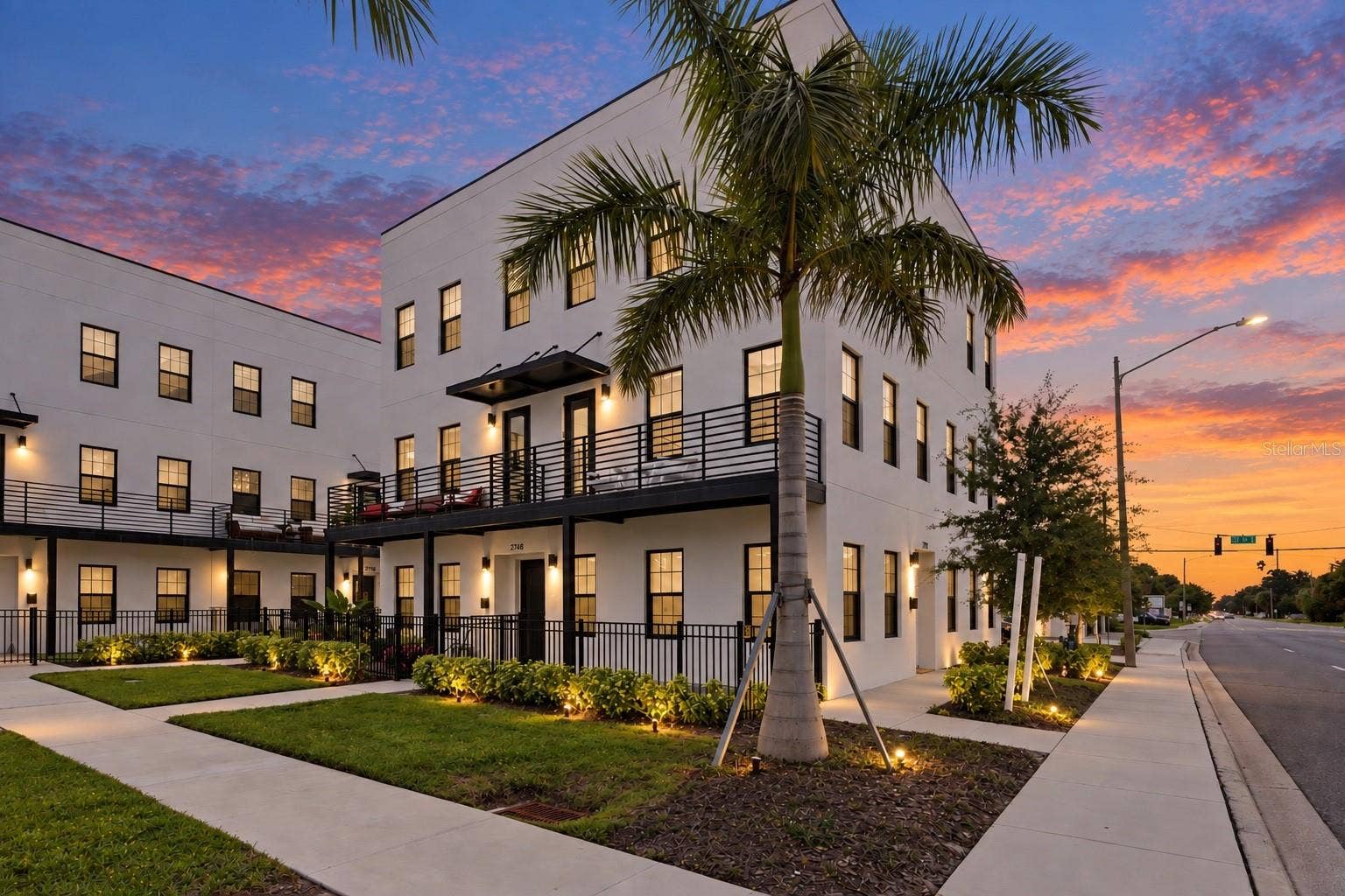 2724 5TH AVENUE S, St Petersburg, FL 33712