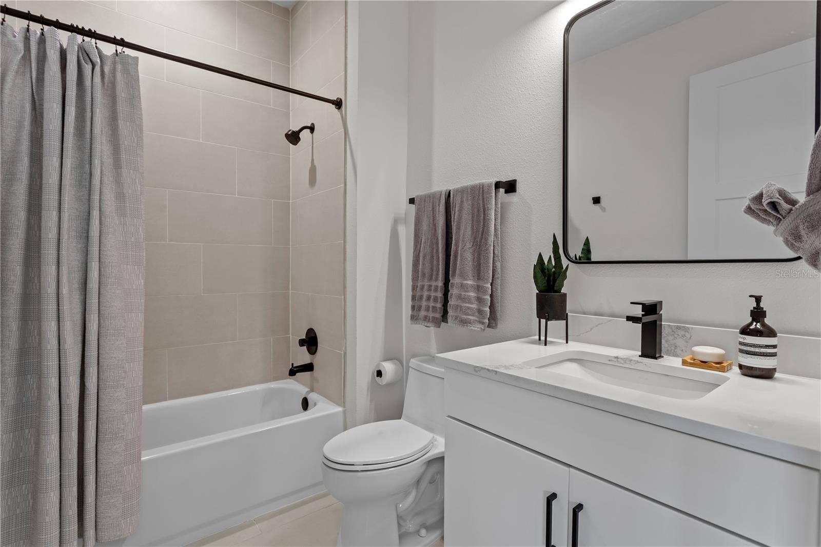 2724 5TH AVENUE S, St Petersburg, FL 33712