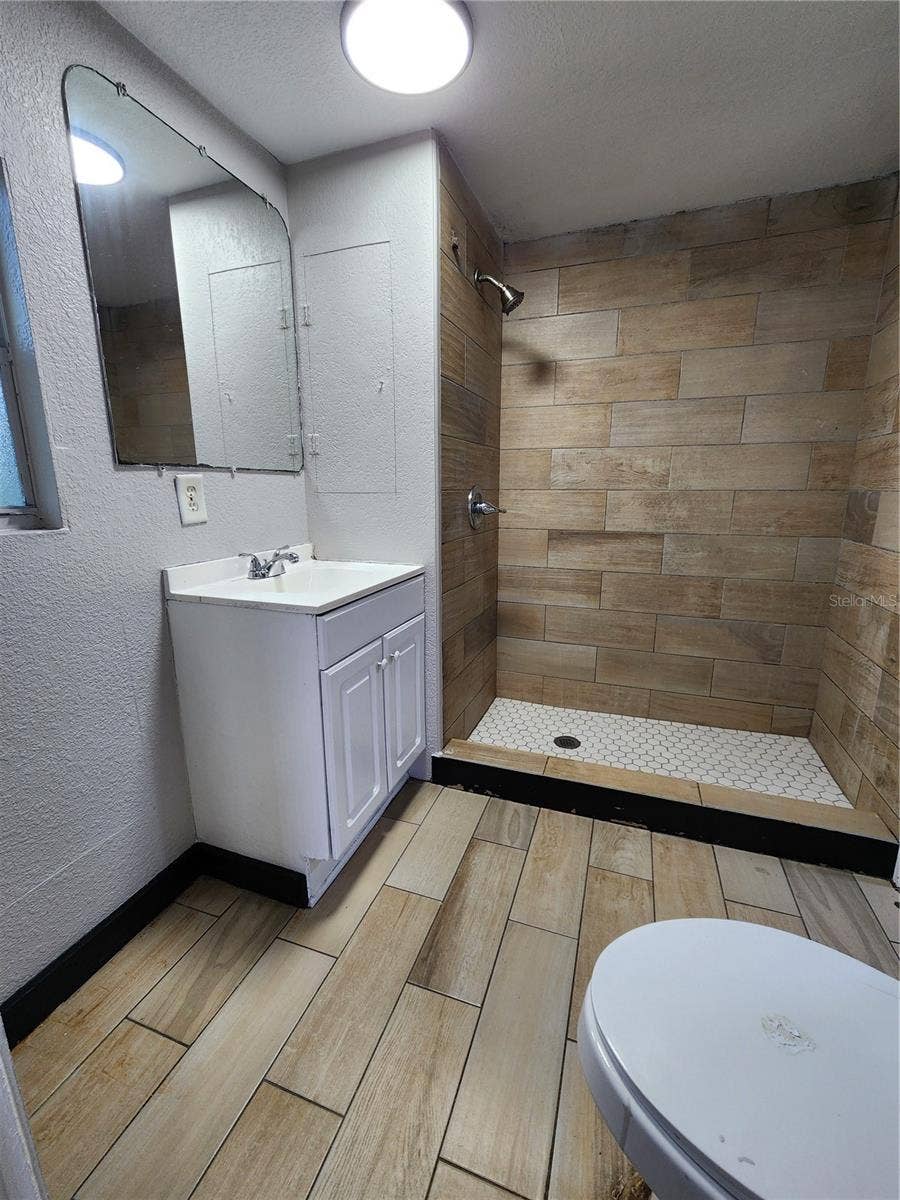 14851 DADE STREET, Dade City, FL 33523