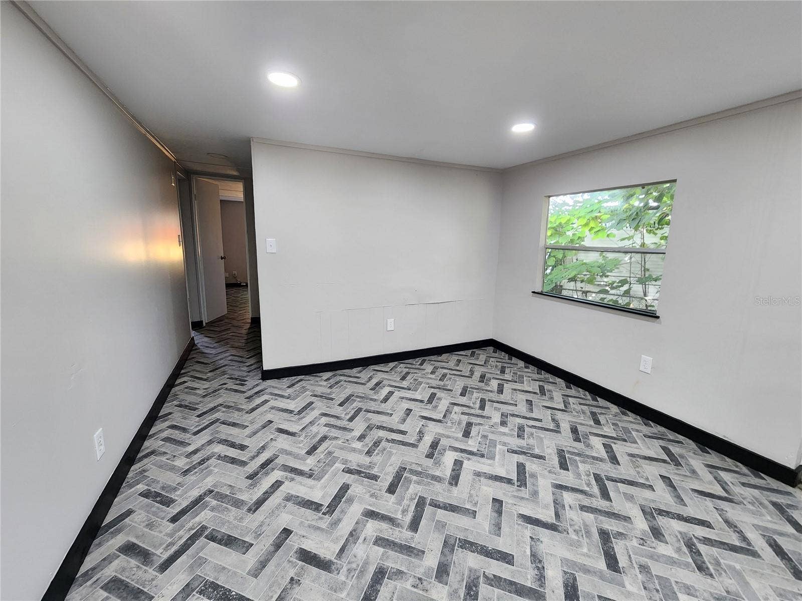 14851 DADE STREET, Dade City, FL 33523