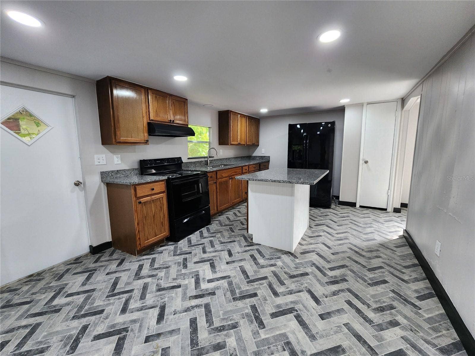 14851 DADE STREET, Dade City, FL 33523
