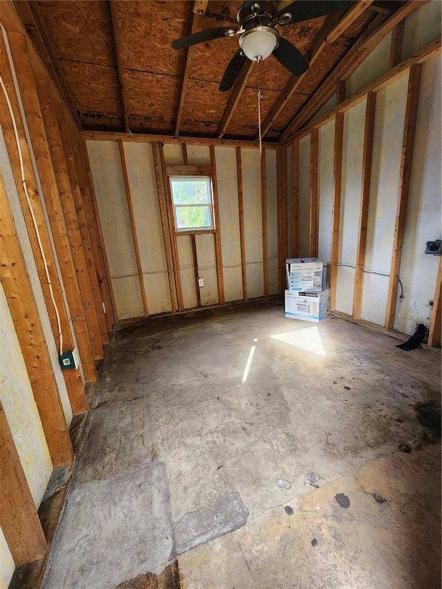 14851 DADE STREET, Dade City, FL 33523