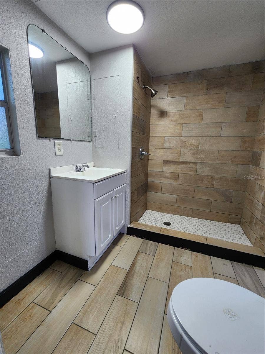 14851 DADE STREET, Dade City, FL 33523