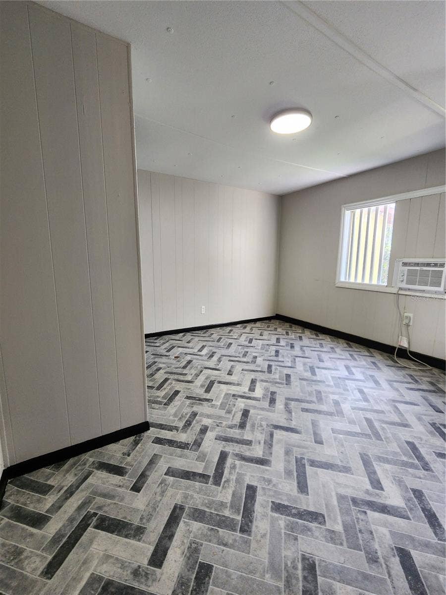 14851 DADE STREET, Dade City, FL 33523