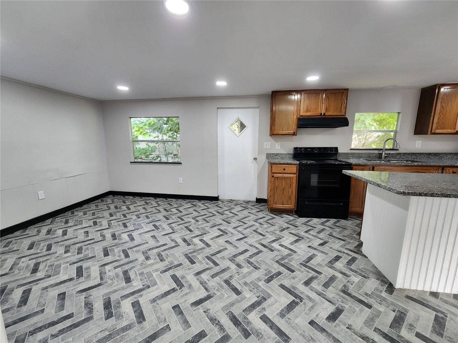 14851 DADE STREET, Dade City, FL 33523