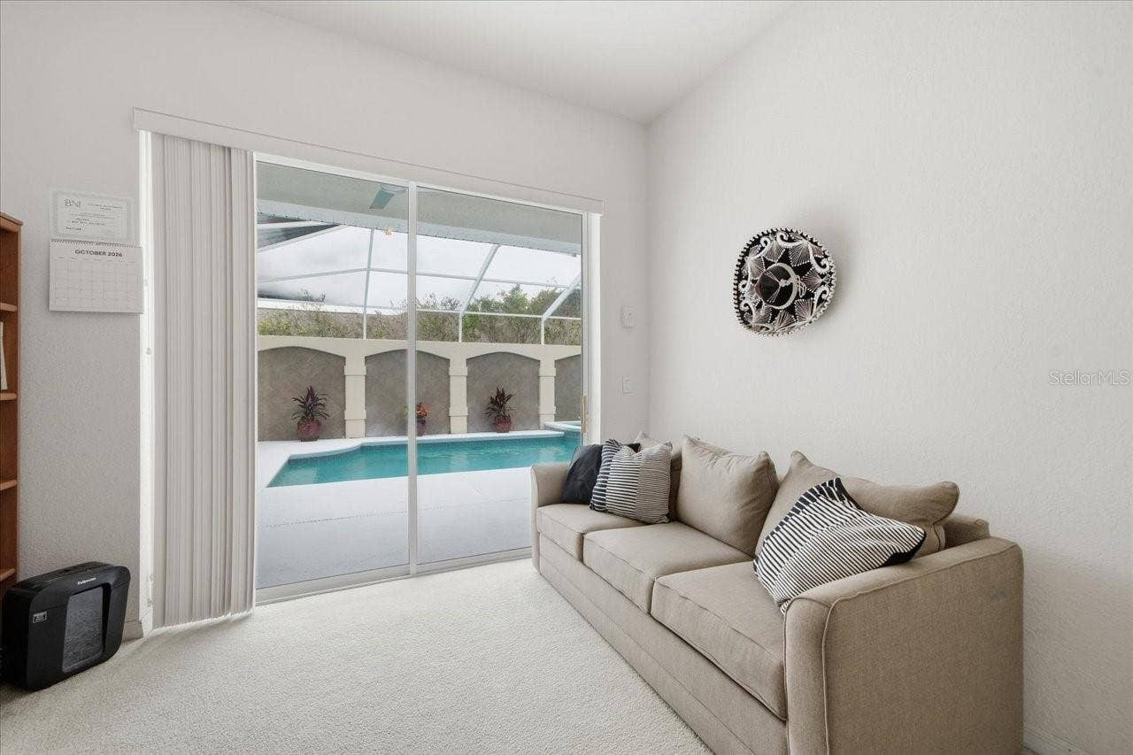 12220 WOODLANDS CIRCLE, Dade City, FL 33525
