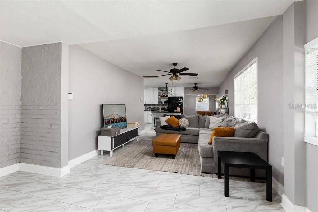 1201 E CAYUGA STREET, Tampa, FL 33603 1201 E CAYUGA STREET, Tampa, FL 33603