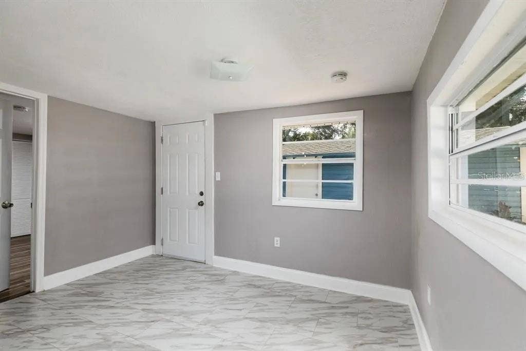 1201 E CAYUGA STREET, Tampa, FL 33603 1201 E CAYUGA STREET, Tampa, FL 33603