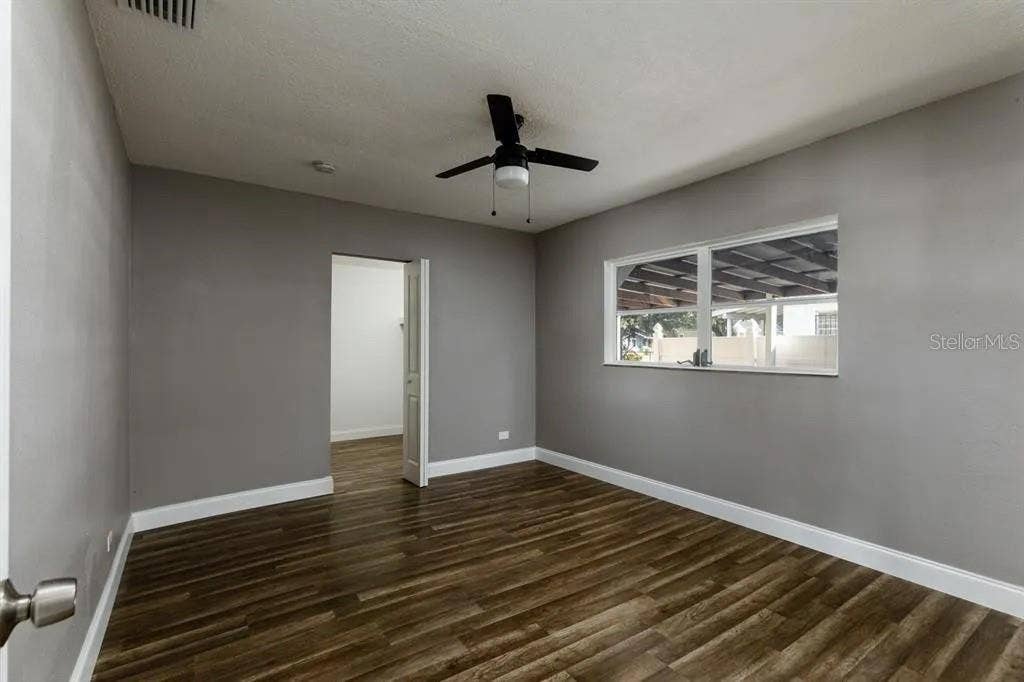 1201 E CAYUGA STREET, Tampa, FL 33603 1201 E CAYUGA STREET, Tampa, FL 33603