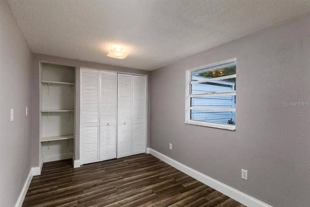 1201 E CAYUGA STREET, Tampa, FL 33603 1201 E CAYUGA STREET, Tampa, FL 33603
