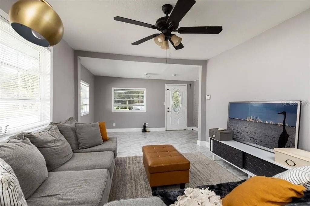 1201 E CAYUGA STREET, Tampa, FL 33603 1201 E CAYUGA STREET, Tampa, FL 33603