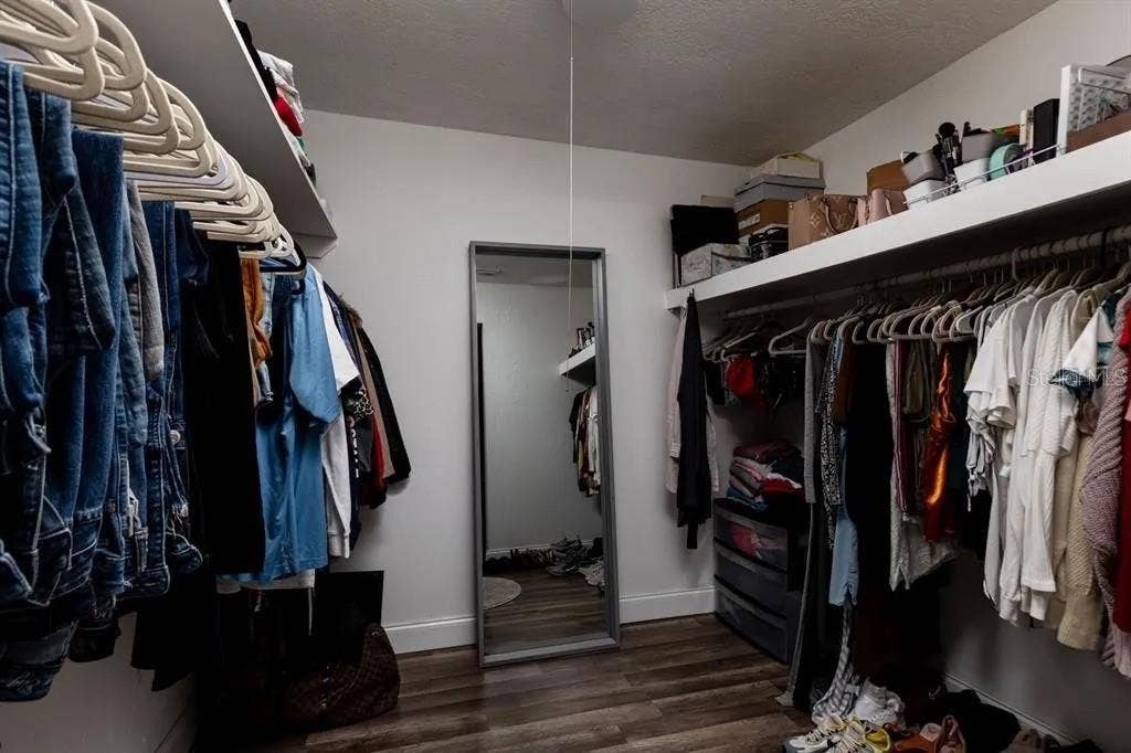 1201 E CAYUGA STREET, Tampa, FL 33603 1201 E CAYUGA STREET, Tampa, FL 33603