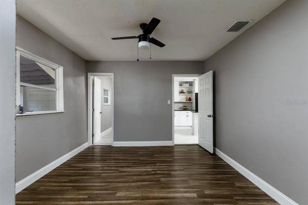1201 E CAYUGA STREET, Tampa, FL 33603 1201 E CAYUGA STREET, Tampa, FL 33603