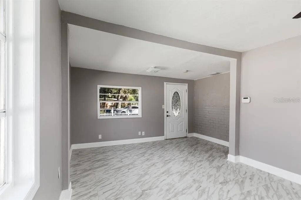 1201 E CAYUGA STREET, Tampa, FL 33603 1201 E CAYUGA STREET, Tampa, FL 33603