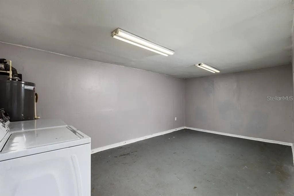 1201 E CAYUGA STREET, Tampa, FL 33603 1201 E CAYUGA STREET, Tampa, FL 33603