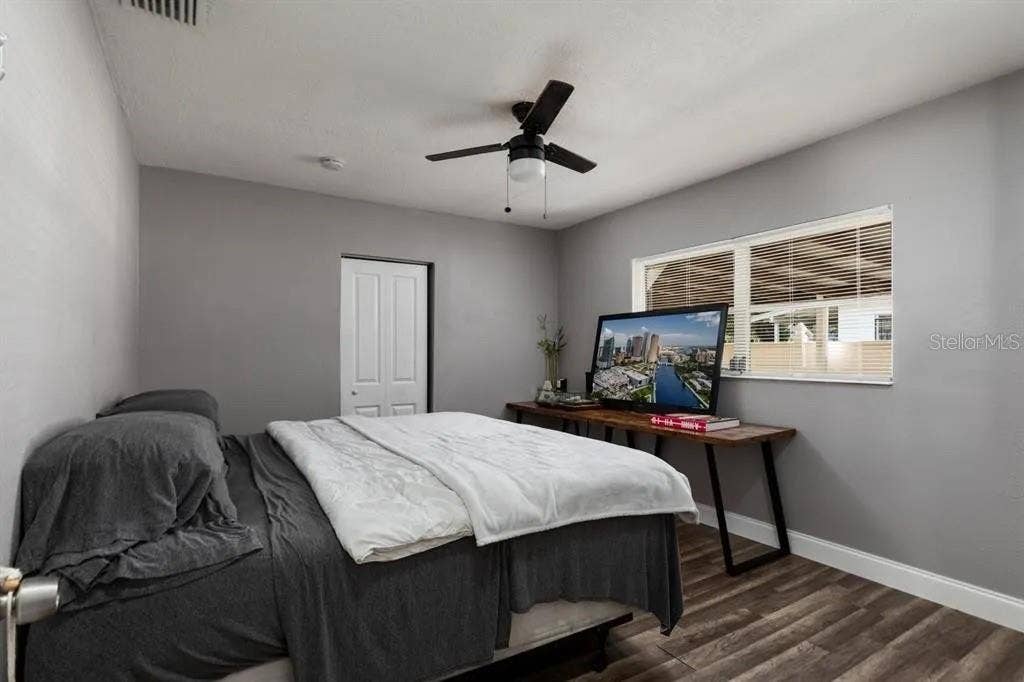 1201 E CAYUGA STREET, Tampa, FL 33603 1201 E CAYUGA STREET, Tampa, FL 33603