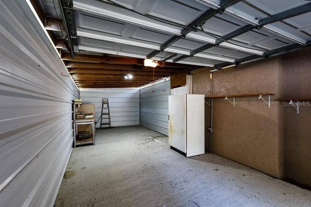 1201 E CAYUGA STREET, Tampa, FL 33603 1201 E CAYUGA STREET, Tampa, FL 33603